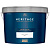 Sikkens Heritage White Ceiling Глубокоматовая краска для потолков